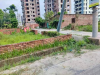 Bashundhara Baridhara Plot Land New Price List